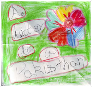 Pakistan Love