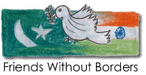 FriendsWithoutBorders.org