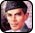 History - Jinnah